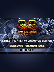 7aad0663-1fc7-9333-576a-3962a5e22e0e