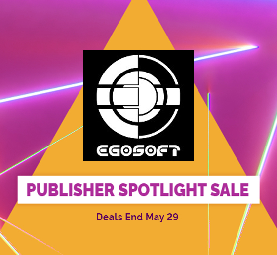 Egosoft