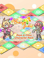 24f31748-147f-e7b2-5a0a-9cb116903d07