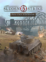 19aba801-7e60-1de1-d8bc-a44b69a92007