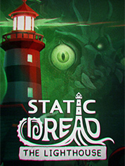 d71cf9ae-16eb-4249-7d84-87f8967db666