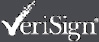 Verisign