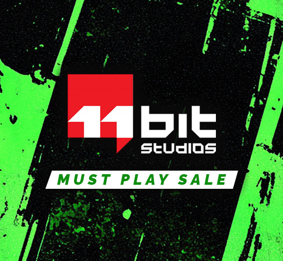 11 bit studios