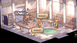 SaGa Frontier 2 Remastered | PC - Steam | Game Keys