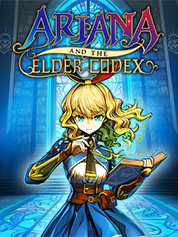 500347e3-c191-2a42-08c9-fbf852ee4800