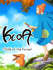 e5b12957-f352-dc96-e721-3b4ab1342d34