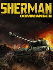 813c6374-07f7-cb19-09b0-91fdfad3a7d8