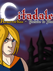 52c90ac5-2ccb-c09f-aab9-b72e99b8393c