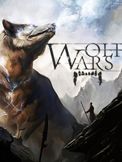 WolfWars