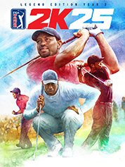 44da24cc-2915-09db-bceb-94b152c50dde