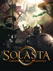 1961cd9a-70c3-c576-bfbd-4748ea5c91c6