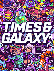 59ae3c49-24d8-d7c6-a2c5-c3ff4ce46595