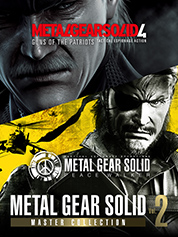 52c04b4c-20ad-3a03-9c00-e52c0e70edc5