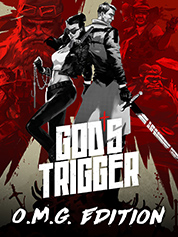 0a21c252-075f-a4f9-655f-1dda0d8f3225