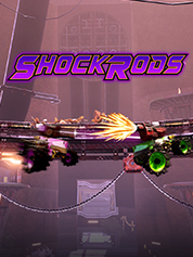 ShockRods