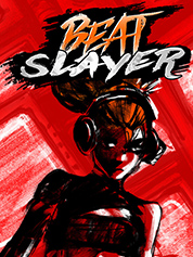 c9fc2823-fc52-2ad9-e496-d80e6d10702f