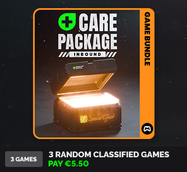 NEW: LEGO Bundle & Featured Deals!