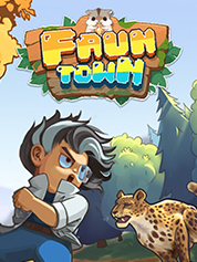 

Faun Town