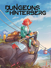 92857908-3386-6347-446c-ae5a1d6746cb