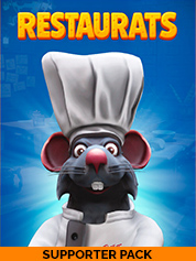 78f1b5d4-88fe-5621-e0a1-0c7f8c098d20