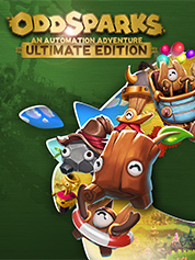 91c8a76b-3955-f6d2-4e00-fd1b69648b63