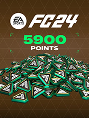 28ba062e-d22c-1f32-4f1c-8597c9ccb115