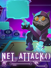 d8c886af-8d76-cbb1-9efb-15a415a5e7c5