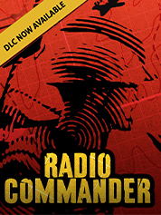 7f59325e-8257-0280-eb65-b6908e506e4d