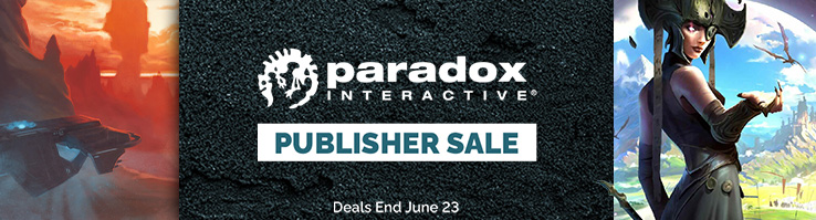 Paradox