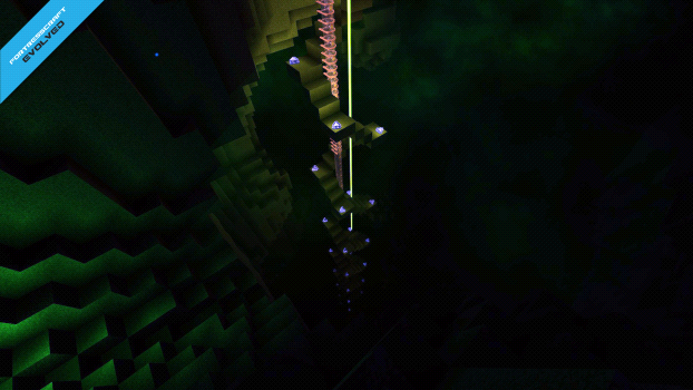 Fortresscraft Evolved Pc Steam Game Keys