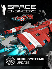 1292d691-faf3-8785-a009-7f1d404c1d7f