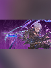 GBVSR - Additional Character Set (Id)