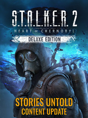 c8be0913-3d9b-fd14-0587-4c639d679560