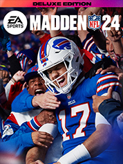 2e2db6ee-631a-5880-85aa-9083741e5107