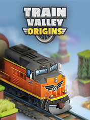 014fb098-e0b0-f97e-c33f-2918139b564c