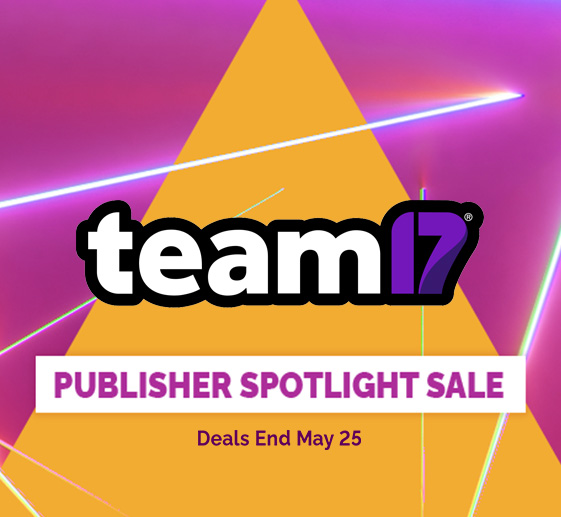 Team17