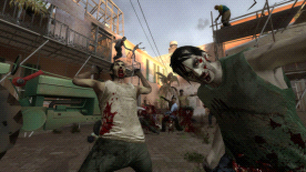 Left 4 Dead Bundle