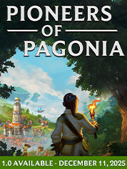 3d573ef3-0efb-07c8-bdb0-2cfbf24dfbcf