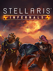 90d542ba-98d6-f8b4-b426-72f7fdedfa77