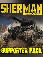 dd81a6a2-43b3-f667-7194-3c2d98888ced