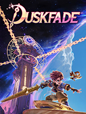 aaa6d516-2f99-3868-f9c5-9b34cf8231e3