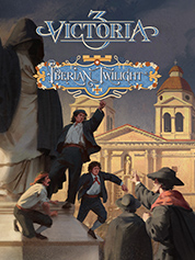 f7bc2aca-379b-360c-cabb-b028fea3f5b5