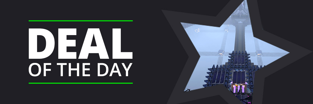 Fortresscraft Evolved Pc Steam Game Keys Fortresscraft Evolved Pc Steam Game Keys