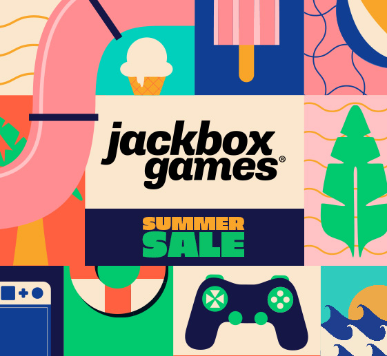 Jackbox