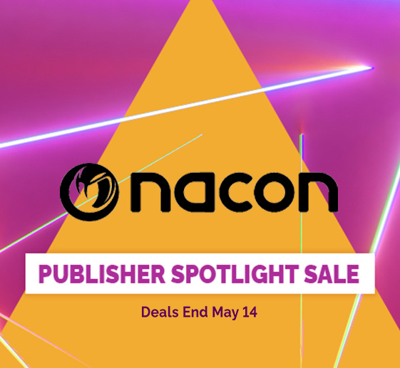Nacon