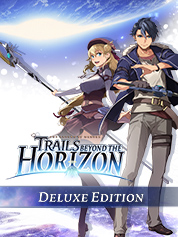 bfc8c480-9b6f-c97c-31e4-9e16818f40af