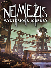 18896d66-b10f-7181-d005-3e27ae52de5e