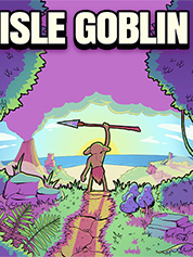 7e4e1186-c20a-d929-b151-13de451f9115