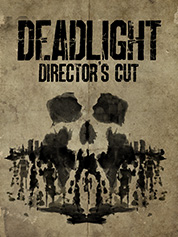 91f6686a-a7f0-62fb-1512-22c85338d041