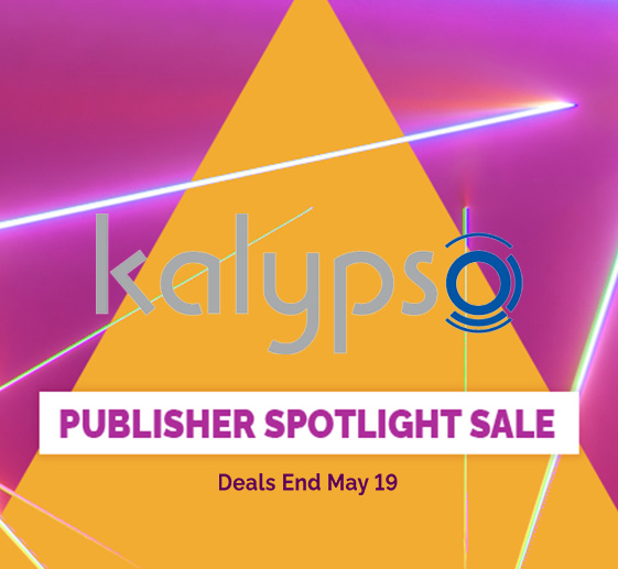 Kalypso